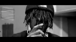 scarlxrd - TELL ME YXU LXVE ME.