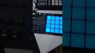 How to Chop a Funk Sample into Groovy Beat #howto #producer