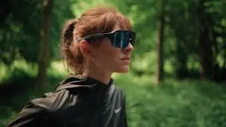 react sunglasses – shift your limits