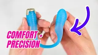 This Tool is a GAME CHANGER for Hand Sewing!