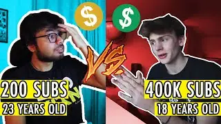 Why Comparing Yourself With Others Is Good