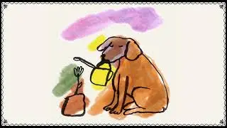 Cavetown - 