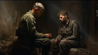 Panzerkampf bei Prochorowka: Der entscheidende Moment der Schlacht von Kursk.