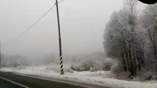 6 января 2016 г.