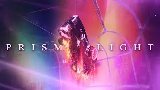 PRISM LIGHT