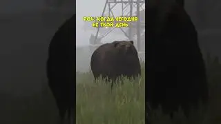 Удача вышла из чата #раст #юмор #facepunch #korablev