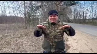 Реалити-шоу 