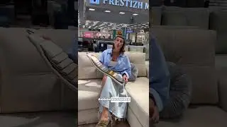 Такой красивый и удобный Угловой 216