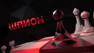 trailer1flv
