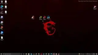 How to keep your pc clean and ready for gaming
