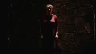 J. Háy - Bez života (trailer)
