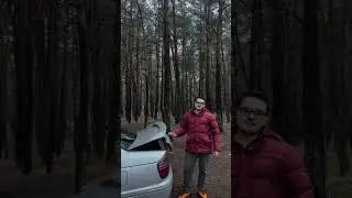 Ты молодой пацан и покупаешь себе Баян (Аккорд) #automobile #car #авто #тачки