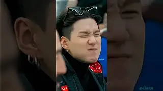 Наш Котик из БТС