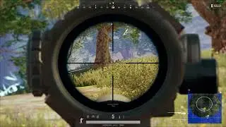 PUBG FULL GAME - BADGRE