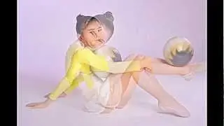 Мое слайд-шоу