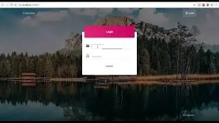FireAdmin Step2   Connect to Firebase