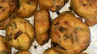 Methi muthiya || methi ki mathri || Tea time snack #methimuthiya #snacks