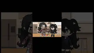 //Part 2?//Ровно 100 скринов)🎧 #gacha #рекомендации #актив #подпишись