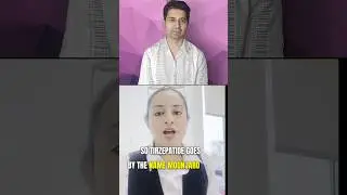 new weight loss medicine approved. Tirzepatide
