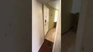 2к. комн - 60м / Наличная 44, к.2 / этаж 12 / м. Приморская