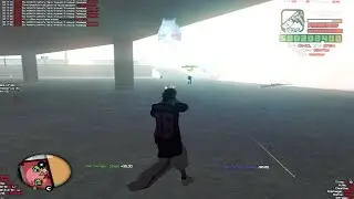 no chance