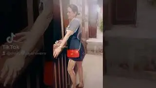 tiktok trend(Al Manga)#anime
