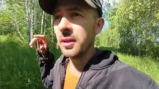 Поломки поломки поломки...