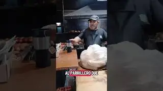 FINAL EPICO 🤣