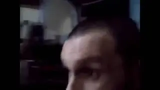 да нахуй оно мне надо