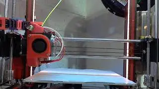 Restore Bed Leveling Data Bi-Linear