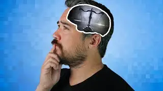 Are YouTuber Camera Press Trips Ethical? | The PetaPixel Podcast