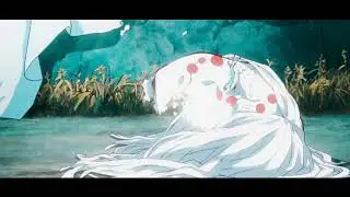 Tanjiro Vs Spider Mother | Twixtor Edit | KETR