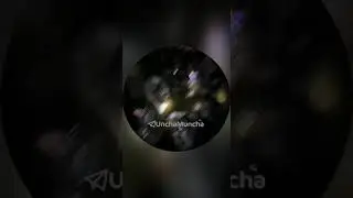 Ерга тўкилган бензинни оламан деб битта одам ёниб кетди 😱
