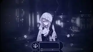 INSTASAMKA - КАК MOMMY(PHONK REMIX)