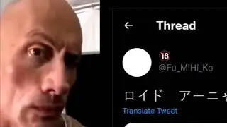 naurrrrrrrr