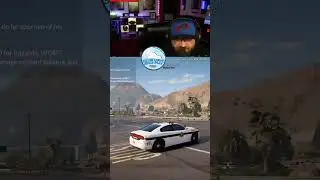 When That DSync Hits | 