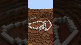 Minecraft / Making water energy ~!  #minecraft