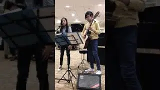Fly Me To the Moon (Frank Sinatra)