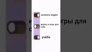 Коротко о ситуации с моим каналом