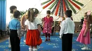 гуми гумигер