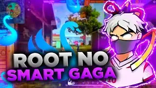 MUITO FACÍL 😨 COMO FAZER ROOT  (SUPERUSER)  NO SMART GAGA ✔ JEITO MAS PRÁTICO E RÁPIDO !!