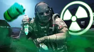 ZERO-KILL NUKE ATTEMPTS in Night Mode! (timestamped)