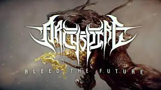 ARCHSPIRE - 