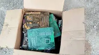 Как отправить мне материал через Авито