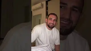 Я чуть не потеряла друзей  #funny #отношения #family #love #семья #юмор #cute #friends #shorts