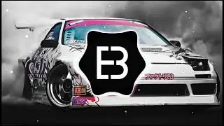Moreart feat. IHI - Я буду ебать