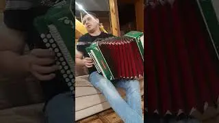 Халык кое.