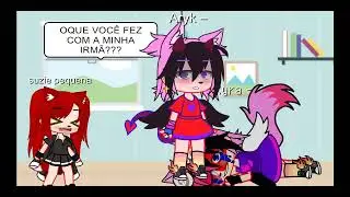 ×Passado da kyra×{ pt 4}