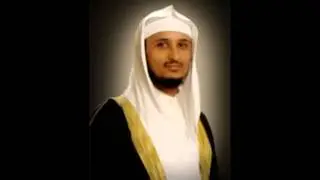 Al-Mulk: 67