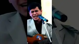 ĞIYBATCHILAR XORMANGLAR JONLI IJRODA